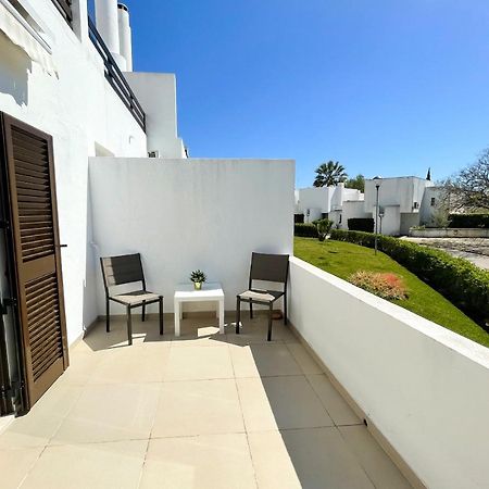 Casa Rosa - Віламора Екстер'єр фото
